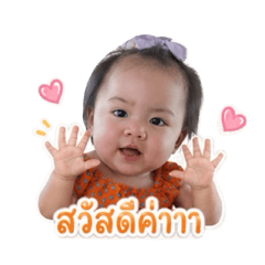 KhungKhem_20260427212403