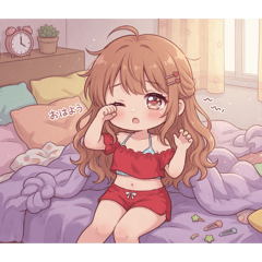 Sylvia_20260424005439