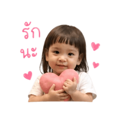 PAKINKUB_20260427212457