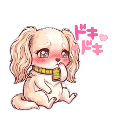 mona&azu_20260428223305