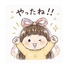 guremuriko_20260428224141