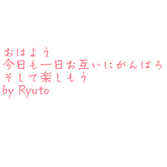 chibi_20260428230020