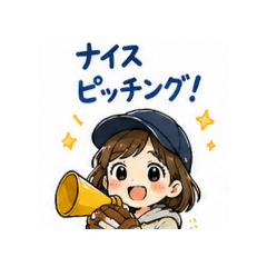 TOMOYO_20260428225111