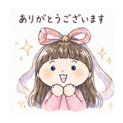 guremuriko_20260428223853