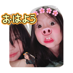 karin_20260428225854