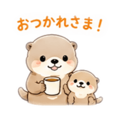 usokapa_20260428222359