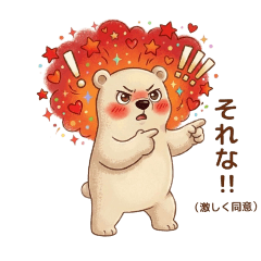 Cosy Time Studio_20260428230155