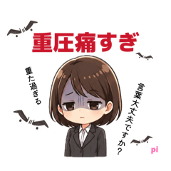 pi pi_20260428230610