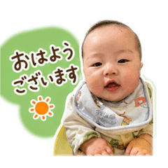 SHIORI_20260428230011