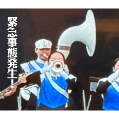 43Boys_20260428224211