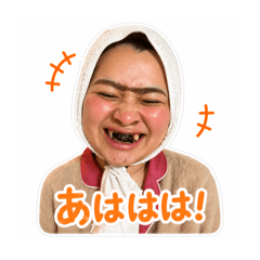 yumeka_20260428230339