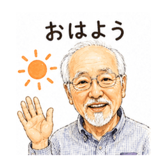 morichan_20260428230735