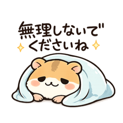 mi.gu_20260428234202