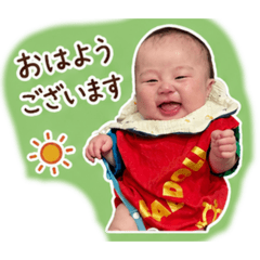 SHIORI_20260428231123