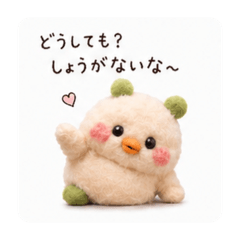 mocchiii_20260428233949