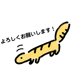 yorikana_20260428234759