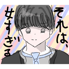 Syunuuuu_20260428235108