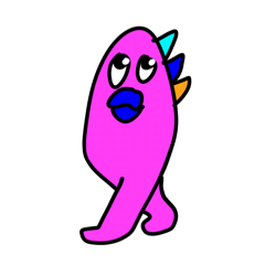 bashibashi bird_20260428235116