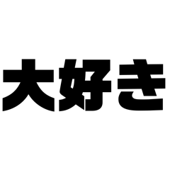 lleris_20260424004526