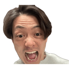 Noahn_20260428234439