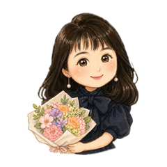 rikaryon_20260428235111