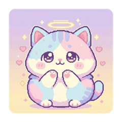 Mewni