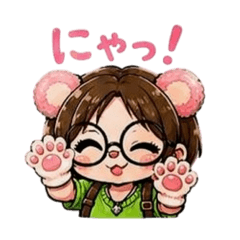 hn__020_20260428234619