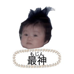 mmmri_20260423220544