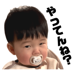 kairo_20260424033625