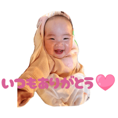 Nakanon_20260428234003