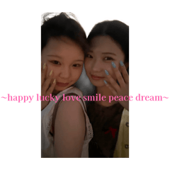 yuiiina_20260424010611