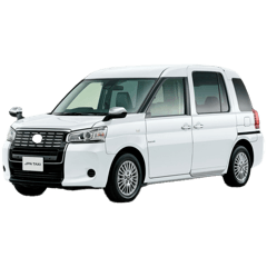 TAKUYA_20260424055825