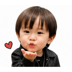 N.Pokpong_20260427212907