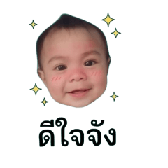 agan_20260427213049