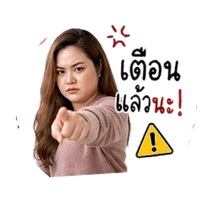 BunnyMom_20260427213031