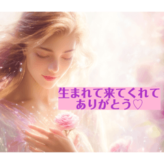 LUMINA_20260423223053