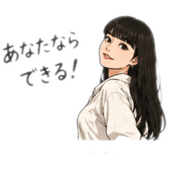 Michael Ray_20260428230631