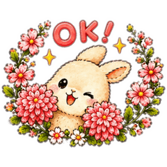 yokko_20260428230137