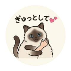 nekoryman_20260428233428