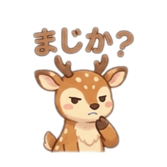 YOU's_20260428225636