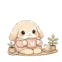 KiemiMoon_20260428234935