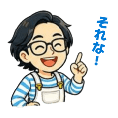 maneco_20260428235058