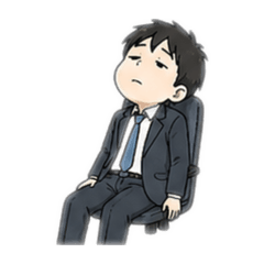 Tensai X_20260428225901