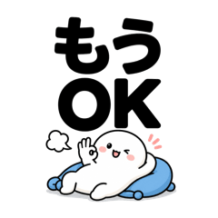 SYAKAMOKE_20260428230139