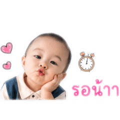 ConJane_20260427211100