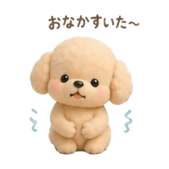 mofuko_20260428214642