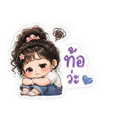 kimji_85