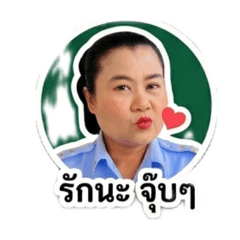 Ying_20260427211316