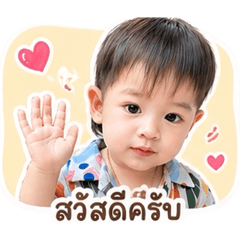 Noah_20260427211211