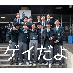 orere_20260423232654